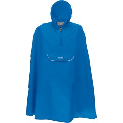 PRO-X elements Xplus Kinder-Fahrrad-Regencape PASINO PASINO Regenanzuge Детский велосипедный дождевик Xplus PASINO Дождевик PASINO
