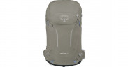 Osprey Osprey Hikelite 32 , Rucksack taupe, 32 Liter, Grosse M/L  taupe Osprey Hikelite 32, рюкзак серо-коричневый, 32 литра, размер M/L
