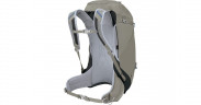 Osprey Osprey Hikelite 32 , Rucksack taupe, 32 Liter, Grosse M/L  taupe Osprey Hikelite 32, рюкзак серо-коричневый, 32 литра, размер M/L