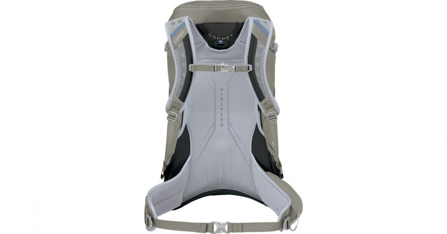 Osprey Osprey Hikelite 32 , Rucksack taupe, 32 Liter, Grosse M/L  taupe Osprey Hikelite 32, рюкзак серо-коричневый, 32 литра, размер M/L