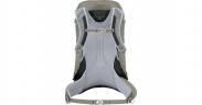 Osprey Osprey Hikelite 32 , Rucksack taupe, 32 Liter, Grosse M/L  taupe Osprey Hikelite 32, рюкзак серо-коричневый, 32 литра, размер M/L