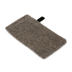 Move Massage-Waschhandschuh Sauna 25 x 14 x 0,5 cm Массажная варежка в сауне
