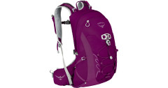 Osprey Osprey Tempest 9, Rucksack dunkelviolett, 7 Liter, Grosse XS/S  dunkelviolett Osprey Tempest 9, рюкзак темно-фиолетовый, 7 литров, размер XS/S