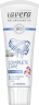 Lavera Zahnpasta complete care fluoridfrei mit Bio-Echinacea & Calcium, Лавера Зубная паста без флюорида с органической эхинацеей и кальцием 75 г