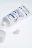 Lavera Zahnpasta complete care fluoridfrei mit Bio-Echinacea & Calcium, Лавера Зубная паста без флюорида с органической эхинацеей и кальцием 75 г