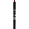 Губная помада Лорд энд Берри Lord &amp; Berry Lippen 20100 Matte Lipstick, Audace / 3,50 g
