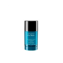 Davidoff (Давидофф)  Deodorant Stift Cool Water, 70 g