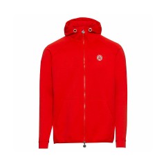 BIDI BADU Vitor Tech Jacket Trainingsjacken fur Jungen Vitor Tech Jacket Тренировочные куртки для мальчиков