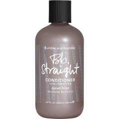 Bumble and bumble Conditioner Разглаживающий кондиционер для волос Straight Conditioner, 250 мл