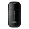 Shiseido Hair Energizing Shampoo  Бодрящий шампунь для волос