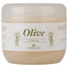 LaNature  Korperpeeling Olive, 400 мл