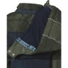 Salt and Pepper Winterjacke fur Jungen Зимняя куртка для мальчиков