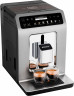Krups Krups Kaffeevollautomat EA894T Evidence Plus Kaffeegenuss in Perfektion Barista, Quattro Force Technologie + Emsa Travel Mug Compact dunkelblau 0,3l  Полностью автоматическая кофемашина Krups EA894T Evidence Plus Наслаждение кофе в совершенстве бари