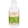 Sante (Санте) Bio-Ananas &amp; Limone  Duschgel Гель для душа Korperpflege, 200 мл