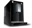 Melitta Melitta Kaffeevollautomat Solo E950-101, schwarz, Perfekt fur Cafe creme  Espresso, nur 20cm breit  Полностью автоматическая кофемашина Melitta Solo E950-101, черная, идеально подходит для приготовления крем-эспрессо в кафе, ширина всего 20 см.