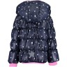 BLUE SEVEN Winterjacke fur Madchen Зимняя куртка для девочки