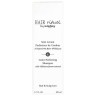 HAIR RITUEL by Sisley Soin Lavant Perfecteur Couleur  Soin Lavant Perfecteur Couleur