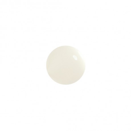 HAIR RITUEL by Sisley Soin Lavant Perfecteur Couleur  Soin Lavant Perfecteur Couleur