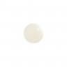 HAIR RITUEL by Sisley Soin Lavant Perfecteur Couleur  Soin Lavant Perfecteur Couleur