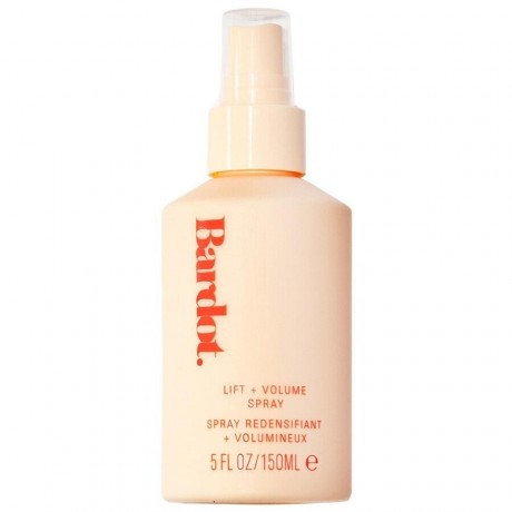 Bardot Lift + Volume Spray Лифтинг + спрей для объема