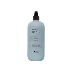 Soley Organics Blaer Shower Gel  Блер гель для душа