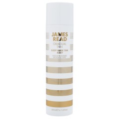 James Read Overnight Tan Sleep Mask Tan Body  Ночная маска для загара для тела Tan Body