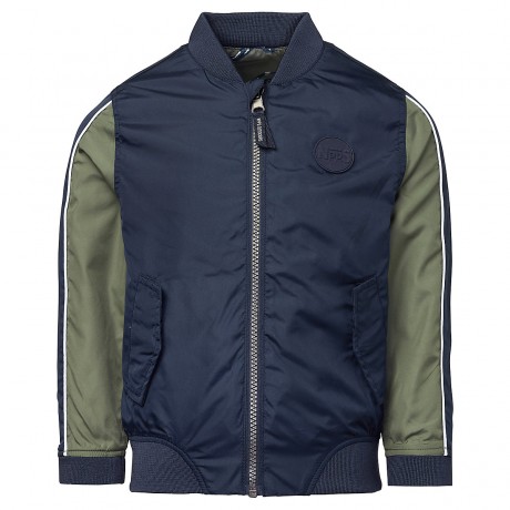 noppies Sommer Jacke Getafe Outdoorjacken Летняя куртка Хетафе уличные куртки