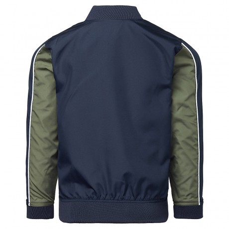 noppies Sommer Jacke Getafe Outdoorjacken Летняя куртка Хетафе уличные куртки