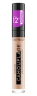 Catrice Concealer Liquid Camouflage High Coverage, Катрис Консилер плотный водостойкий до 12 часов, Light Beige 020, 5мл