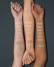 Catrice Concealer Liquid Camouflage High Coverage, Катрис Консилер плотный водостойкий до 12 часов, Light Beige 020, 5мл