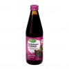 Alnavit Bio Holunder Muttersaft 0,33 l