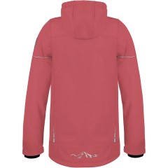 normani Kinder Softshelljacke Galway Regenjacken Детская куртка софтшелл Дождевик Galway