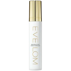 Eve Lom Moisture Lotion  увлажняющий лосьон