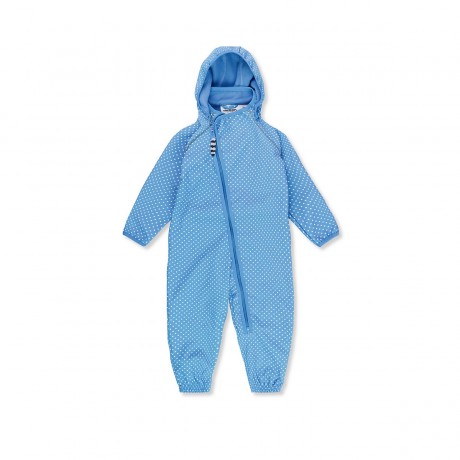 racoon outdoor Cains Softshelloveralls комбинезон Cain софтшелл