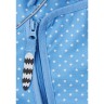 racoon outdoor Cains Softshelloveralls комбинезон Cain софтшелл