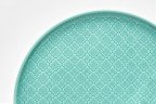 Van Well Van Well Kombiservice 24-tlg. MODENA multicolour Комбинированный сервиз Van Well 24 шт. МОДЕНА