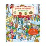 Loewe Verlag Suche und finde! Ищите и находите!