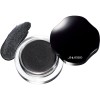 Shiseido (Шисейдо) AugenMake-Up  Shimmering Cream Крем Eye Color, Nr. WT901 Mist / 6 g