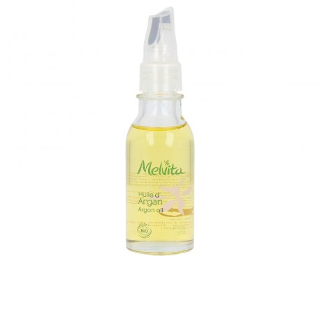 Melvita Aceites De Belleza Aceite De Argan Comercio Justo Melvita  Aceites De Belleza Aceite De Argan Comercio Justo Melvita