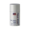 Ralph Lauren (Ральф Лорен) Polo Sport Man Deodorant Stick Дезодорант Стик, 75 г
