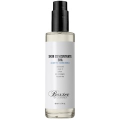 Baxter of California Skin Concentrate BHA  Концентрат для кожи BHA