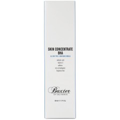 Baxter of California Skin Concentrate BHA  Концентрат для кожи BHA