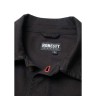 Honesty Rules Jacket Worker Ubergangsjacken Куртка Рабочая Переходные куртки