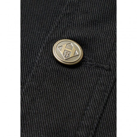 Honesty Rules Jacket Worker Ubergangsjacken Куртка Рабочая Переходные куртки