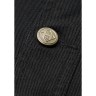 Honesty Rules Jacket Worker Ubergangsjacken Куртка Рабочая Переходные куртки