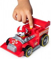 Spin Master PAW Patrol Ready Race Rescue PAW Patrol готов к гонке по спасению