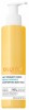 Decleor (Деклеор) Super Size Neroli Bigarade Comforting Body Milk 195ml