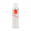 fler Foamtastic Shave Mousse  Пенящийся мусс для бритья