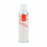 fler Foamtastic Shave Mousse  Пенящийся мусс для бритья