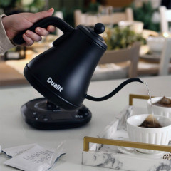 Dualit Dualit Wasserkocher Dualit Wasserkocher Pour Over  Чайник Dualit Чайник Dualit Pour Over